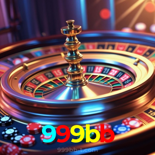 999bb:Aposte nas roletas e conquiste prêmios incríveis!