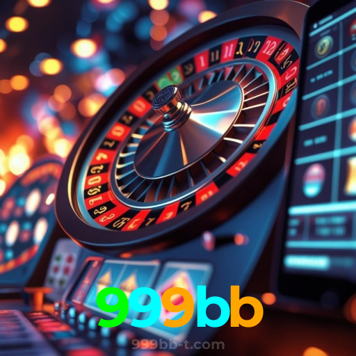 999bb:Apostas ao vivo no futebol e prêmios em jogos como blackjack e roleta!