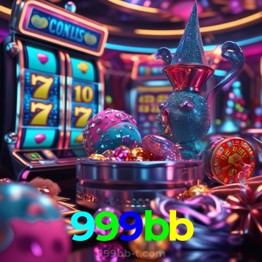 999bb:O futebol online está esperando por você, com grandes recompensas!