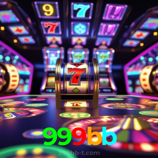 999bb:Em nosso cassino online, grandes prêmios estão ao seu alcance!