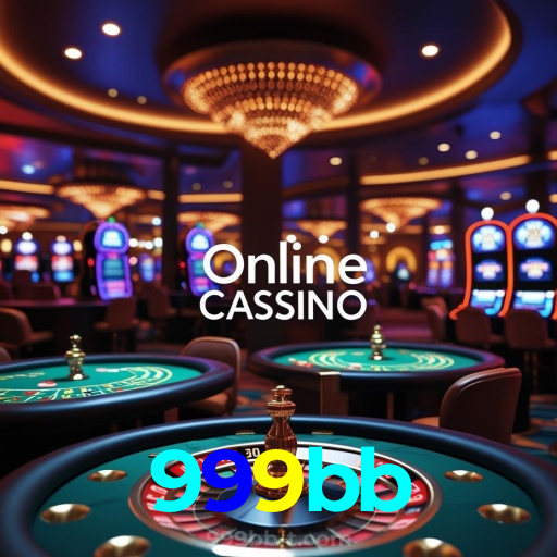 999bb:Jogue futebol online e descubra o prazer de ganhar grandes prêmios!