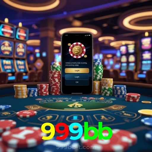 999bb:Vença no futebol online e leve para casa prêmios incríveis!