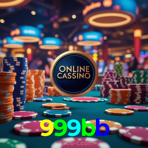 999bb:Jogue poker e aposte no futebol com segurança e grandes prêmios!