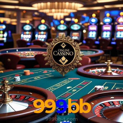 999bb:A sorte nunca esteve tão ao seu alcance! Aposte nas nossas slots agora!