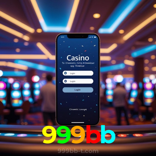 999bb:Jogue roleta, blackjack e aposte no futebol para uma experiência completa!
