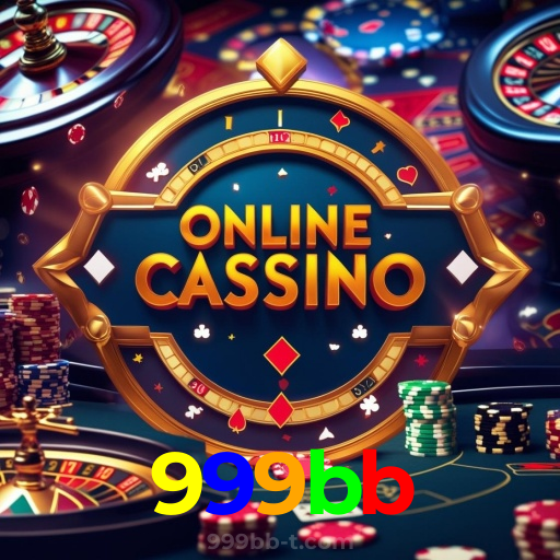 999bb:Jogue futebol online e vença como um verdadeiro campeão!