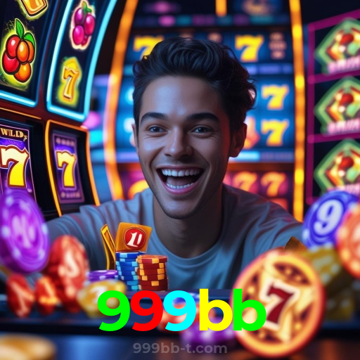 999bb:Entre na competição digital de futebol e mostre sua habilidade!