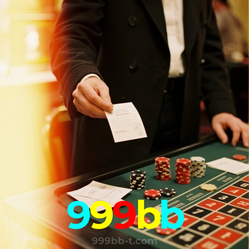 999bb:Onde sua sorte brilha: jogos de poker, roleta e apostas no futebol!