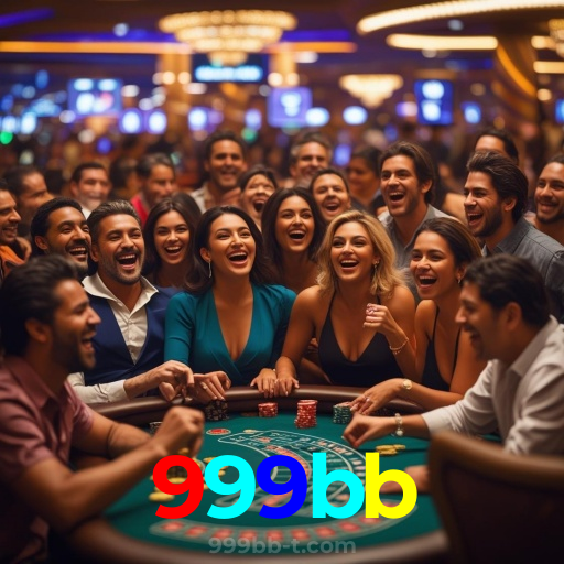 999bb:Vire o mestre das cartas! Jogue poker online e vença!
