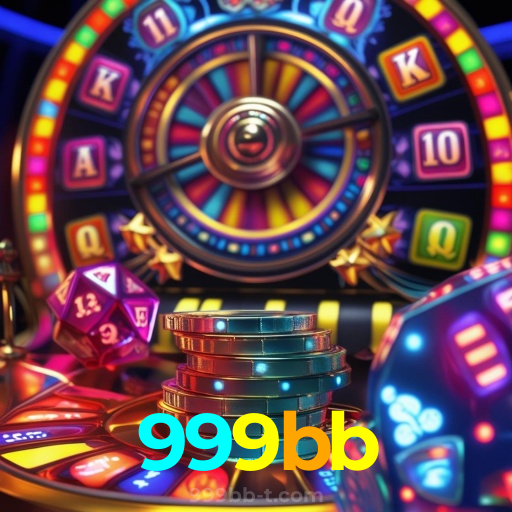 999bb:Jogue futebol online e sinta a vibração de cada gol conquistado!