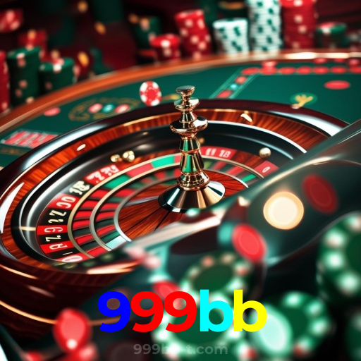 999bb：O cassino online mais emocionante está aqui! Aposte agora!
