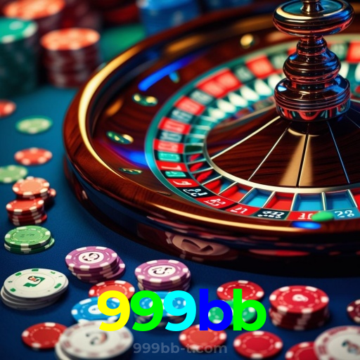 999bb:Aposte no futebol e jogue os melhores jogos de cassino com prêmios incríveis!