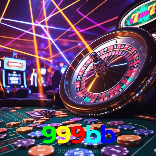 999bb:A sorte está ao seu lado! Aposte no futebol online e vença!