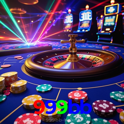 999bb:Jogue no cassino online com apostas em futebol e ganhe grandes prêmios!