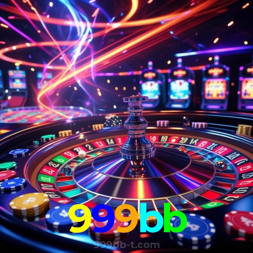 999bb:Ganhe prêmios incríveis em slots, roleta e apostas ao vivo no futebol!