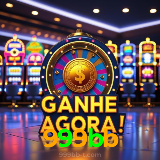 999bb:Aposte no futebol e jogue no melhor cassino online para grandes vitórias!