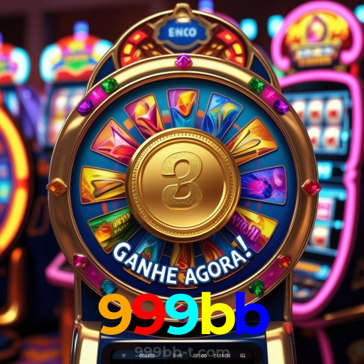 999bb:Aposte no futebol digital e conquiste prêmios fantásticos!