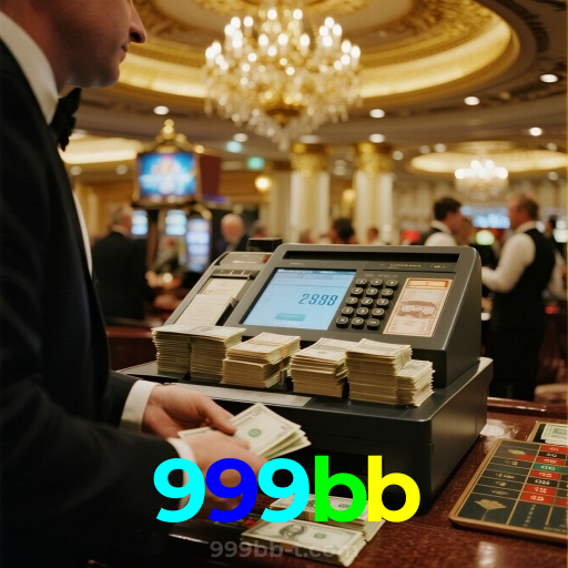 999bb：Aposte no futebol e ganhe prêmios fantásticos no melhor cassino online!