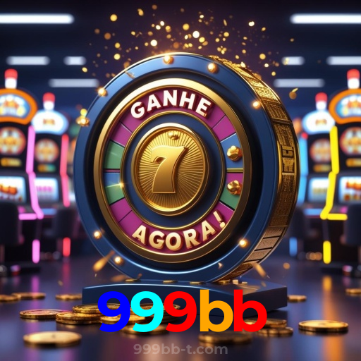 999bb:Jogue slots, ganhe no futebol e aposte com confiança no nosso cassino!
