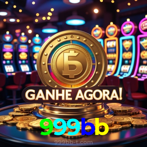 999bb:A roleta nunca foi tão empolgante! Aposte e vença!