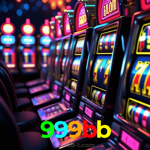 999bb:Aposte no futebol e jogue os melhores jogos de cassino como roleta!