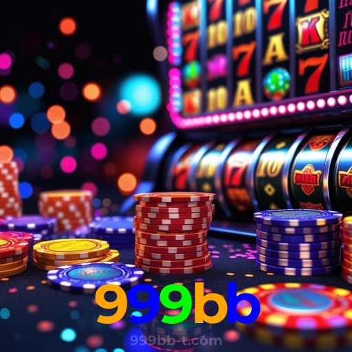 999bb:Jogue slots, aposte no futebol e conquiste grandes vitórias!