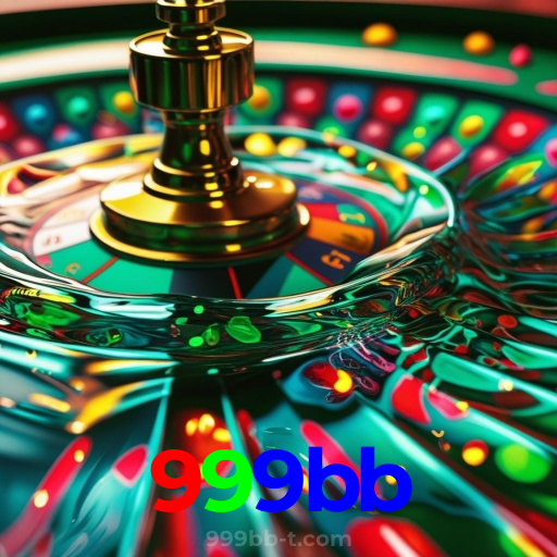 999bb:Poker, roleta e apostas no futebol online, onde sua sorte brilha!