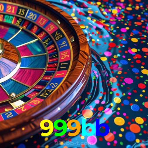 999bb:A diversão e as vitórias estão te esperando no nosso cassino online!