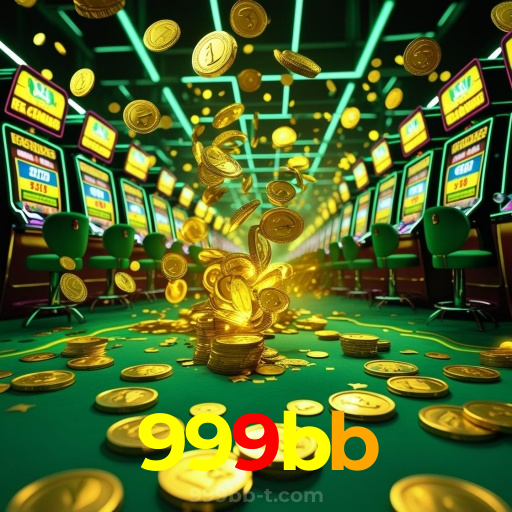 999bb：Aposta no futebol e diversão garantida com jogos de cassino como roleta e blackjack!