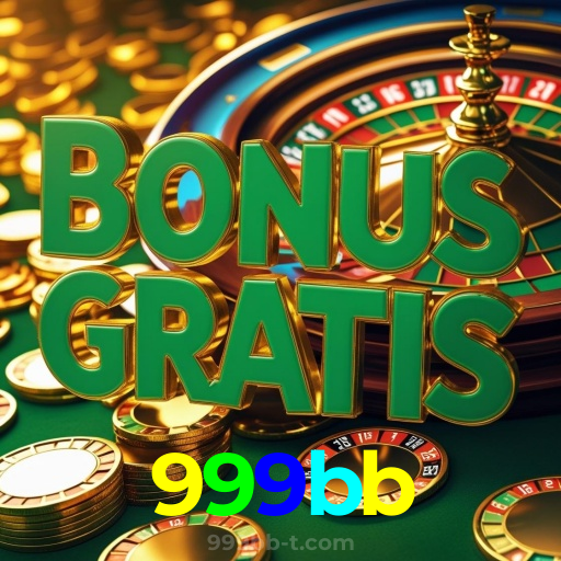 999bb:No futebol online, suas vitórias são a recompensa da sua habilidade!