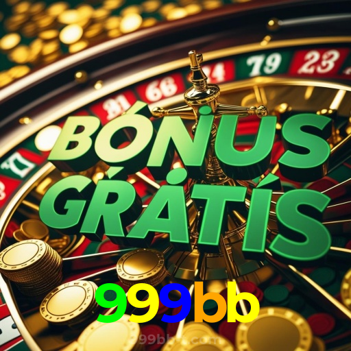 999bb:Jogue nas slots e mude sua sorte com grandes vitórias!
