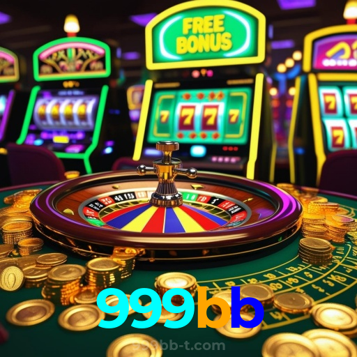 999bb:Jogue futebol online e vença com habilidades e sorte!