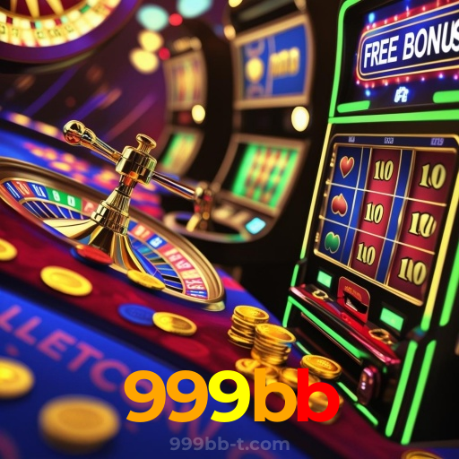 999bb:Conquiste prêmios no blackjack e aposte no futebol ao vivo com segurança!