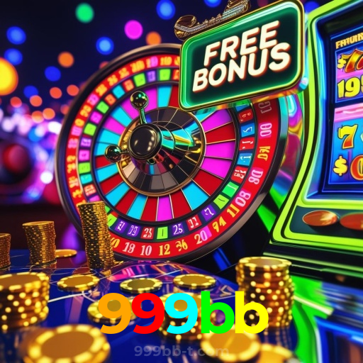 999bb:Apostas ao vivo no futebol e grandes vitórias em blackjack esperam por você!