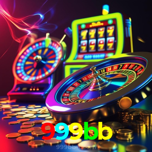 999bb:Apostas no futebol e diversão com roleta e blackjack no nosso cassino online!