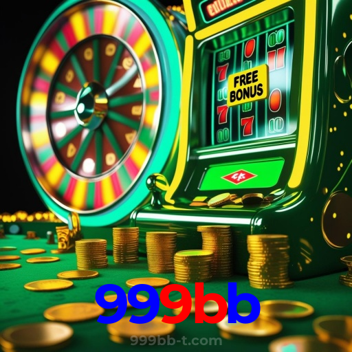 999bb:O cassino online mais emocionante está aqui! Aposte agora!