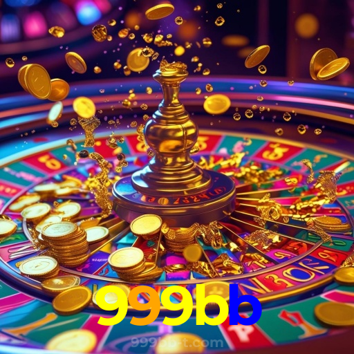 999bb:Jogue no melhor cassino online e conquiste prêmios de verdade!