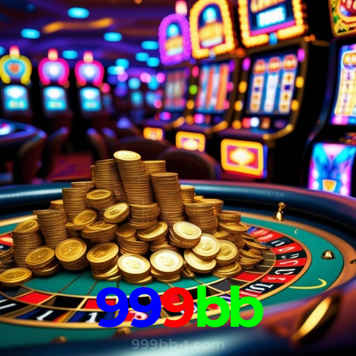 999bb:A diversão nunca para! Entre no nosso cassino e jogue os melhores jogos!