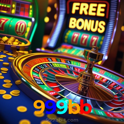 999bb:O melhor cassino online para apostas esportivas e jogos como blackjack!