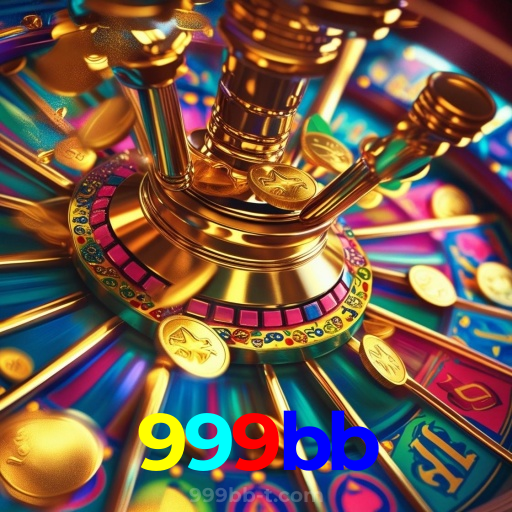 999bb:Sinta a emoção de ganhar no blackjack! Aposte agora!