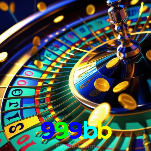 999bb:Em nosso cassino online, a diversão nunca tem fim!