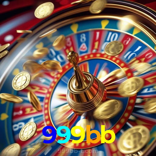 999bb:Apostas de futebol online te esperam! Aposte e vença agora!