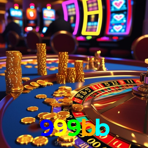 999bb:Vire o mestre das cartas! Jogue poker online e vença!
