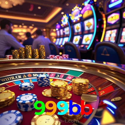 999bb:Aposte no futebol digital e sinta a emoção de vencer!
