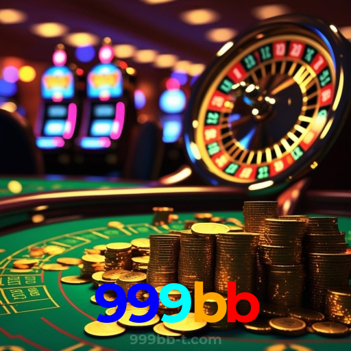 999bb:Onde sua sorte encontra o melhor cassino online e as apostas no futebol!