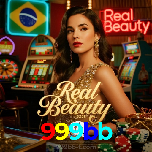 999bb：No futebol online, a cada aposta sua vitória está mais perto!