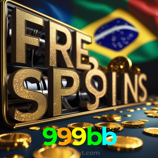 999bb:Jogue nas melhores slots e leve o jackpot para casa!