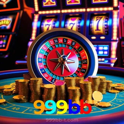 999bb：Jogue poker como um profissional e ganhe grandes prêmios!