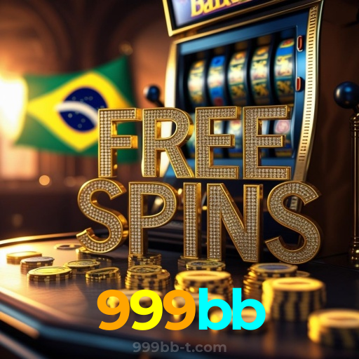 999bb:Aposte nas roletas e veja os prêmios incríveis chegarem até você!