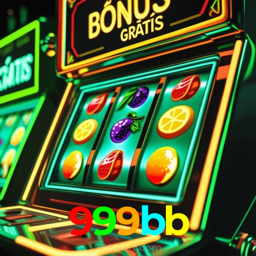 999bb:Jogue roleta, poker e aposte no futebol com grandes prêmios em jogo!